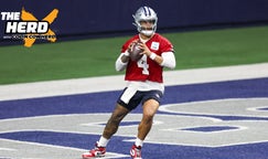 Will the NFL extend the season to 18 games? | The Herd